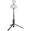 статив Smallrig 5292 x Drex Lee Boom Selfie Stick ST30 Lite (черен) статив Smallrig 5292 x Drex Lee Boom Selfie Stick ST30 Lite (черен)
