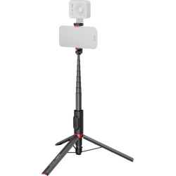 статив Smallrig 5292 x Drex Lee Boom Selfie Stick ST30 Lite (черен)