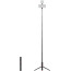статив Smallrig 5292 x Drex Lee Boom Selfie Stick ST30 Lite (черен) статив Smallrig 5292 x Drex Lee Boom Selfie Stick ST30 Lite (черен)