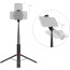 статив Smallrig 5292 x Drex Lee Boom Selfie Stick ST30 Lite (черен) статив Smallrig 5292 x Drex Lee Boom Selfie Stick ST30 Lite (черен)