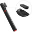 статив Smallrig 5292 x Drex Lee Boom Selfie Stick ST30 Lite (черен) статив Smallrig 5292 x Drex Lee Boom Selfie Stick ST30 Lite (черен)