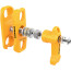 Accessory Smallrig 5522 Magic Arm Support with Dual Ball Heads 1/4”-20 Screws (BumbleBee Edition)