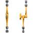 Accessory Smallrig 5521 Rosette Arm Support 28cm (BumbleBee Edition) Accessory Smallrig 5521 Rosette Arm Support 28cm (BumbleBee Edition)