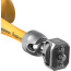 Accessory Smallrig 5521 Rosette Arm Support 28cm (BumbleBee Edition) Accessory Smallrig 5521 Rosette Arm Support 28cm (BumbleBee Edition)