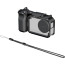 Accessory Smallrig 6037 Cage Kit for DJI Osmo Action 6 Accessory Smallrig 6037 Cage Kit for DJI Osmo Action 6