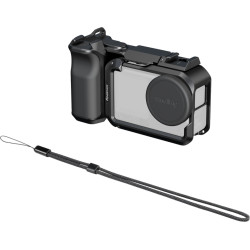 Accessory Smallrig 6037 Cage Kit for DJI Osmo Action 6