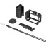 Accessory Smallrig 6037 Cage Kit for DJI Osmo Action 6 Accessory Smallrig 6037 Cage Kit for DJI Osmo Action 6