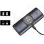 Charger Smallrig 5106 Portable Charger Case For NP-FZ100 Batteries