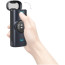 Charger Smallrig 5106 Portable Charger Case For NP-FZ100 Batteries