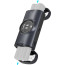 Charger Smallrig 5107 Portable Charger Case for EN-EL15c Batteries