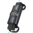 комплект Smallrig 5695 Portable Charger Case Kit for LP-E6P Camera Batteries комплект Smallrig 5695 Portable Charger Case Kit for LP-E6P Camera Batteries