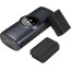 Kit Smallrig 5696 Portable Charger Case Kit for NP-FZ100 Camera Batteries