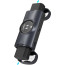 Kit Smallrig 5696 Portable Charger Case Kit for NP-FZ100 Camera Batteries