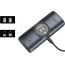 Kit Smallrig 5696 Portable Charger Case Kit for NP-FZ100 Camera Batteries