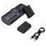 Kit Smallrig 5697 Portable Charger Case Kit for EN-EL15c Camera Batteries Kit Smallrig 5697 Portable Charger Case Kit for EN-EL15c Camera Batteries