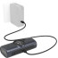 Kit Smallrig 5697 Portable Charger Case Kit for EN-EL15c Camera Batteries Kit Smallrig 5697 Portable Charger Case Kit for EN-EL15c Camera Batteries