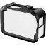 аксесоар Smallrig 5888 Cage for DJI Osmo Action 6 аксесоар Smallrig 5888 Cage for DJI Osmo Action 6