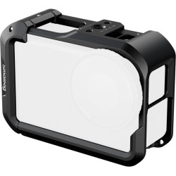 аксесоар Smallrig 5888 Cage for DJI Osmo Action 6 аксесоар Smallrig 5888 Cage for DJI Osmo Action 6