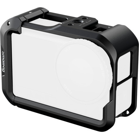 аксесоар Smallrig 5888 Cage for DJI Osmo Action 6 аксесоар Smallrig 5888 Cage for DJI Osmo Action 6