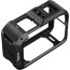 аксесоар Smallrig 5888 Cage for DJI Osmo Action 6 аксесоар Smallrig 5888 Cage for DJI Osmo Action 6