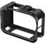 аксесоар Smallrig 5888 Cage for DJI Osmo Action 6 аксесоар Smallrig 5888 Cage for DJI Osmo Action 6