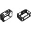 аксесоар Smallrig 5888 Cage for DJI Osmo Action 6 аксесоар Smallrig 5888 Cage for DJI Osmo Action 6