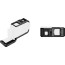 аксесоар Smallrig 5888 Cage for DJI Osmo Action 6 аксесоар Smallrig 5888 Cage for DJI Osmo Action 6
