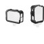 аксесоар Smallrig 5888 Cage for DJI Osmo Action 6 аксесоар Smallrig 5888 Cage for DJI Osmo Action 6