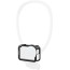 аксесоар Smallrig 5888 Cage for DJI Osmo Action 6 аксесоар Smallrig 5888 Cage for DJI Osmo Action 6