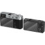 Accessory Smallrig 5803 Screen Protector for FUJIFILM X100VI / X100V / X-E4 / X-T4 / X-T5 / RICOH GR IV Accessory Smallrig 5803 Screen Protector for FUJIFILM X100VI / X100V / X-E4 / X-T4 / X-T5 / RICOH GR IV