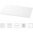аксесоар Smallrig 5804 Screen Protector for FUJIFILM X-T30 III / X-T30 II / X-T30 / X-S10 аксесоар Smallrig 5804 Screen Protector for FUJIFILM X-T30 III / X-T30 II / X-T30 / X-S10