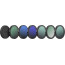 Filter Smallrig 5967 Filter Kit for DJI Osmo Action 6