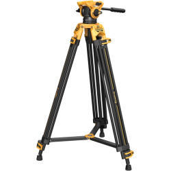 статив Smallrig 5523 Video Tripod with Heavy-Duty Fluid Head AD-01 (BumbleBee Edition) статив Smallrig 5523 Video Tripod with Heavy-Duty Fluid Head AD-01 (BumbleBee Edition)