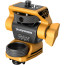 аксесоар Smallrig 5520 Adjustable Monitor Support Compatible with ARRI 3/8''-16 Screws (BumbleBee Edition)