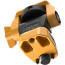 аксесоар Smallrig 5520 Adjustable Monitor Support Compatible with ARRI 3/8''-16 Screws (BumbleBee Edition)