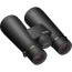 Binocular Nikon Monarch M5 12X50