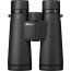 Binocular Nikon Monarch M5 12X50
