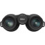 Binocular Nikon Monarch M5 12X50