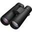 Binocular Nikon Monarch M5 12X50