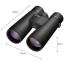 Binocular Nikon Monarch M5 12X50