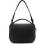 Bag Peak Design Travel Weekender 25L (black) Bag Peak Design Travel Weekender 25L (black)