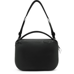 Bag Peak Design Travel Weekender 25L (black)