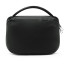 Bag Peak Design Travel Weekender 25L (black) Bag Peak Design Travel Weekender 25L (black)