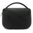 Bag Peak Design Travel Weekender 25L (black) Bag Peak Design Travel Weekender 25L (black)