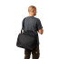 Bag Peak Design Travel Weekender 25L (black) Bag Peak Design Travel Weekender 25L (black)