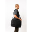 Bag Peak Design Travel Weekender 25L (black) Bag Peak Design Travel Weekender 25L (black)
