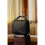 Bag Peak Design Travel Weekender 25L (black) Bag Peak Design Travel Weekender 25L (black)