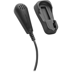 микрофон Audio-Technica ATR4650-USB Microphone