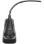 микрофон Audio-Technica ATR4650-USB Microphone