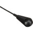 микрофон Audio-Technica ATR4650-USB Microphone